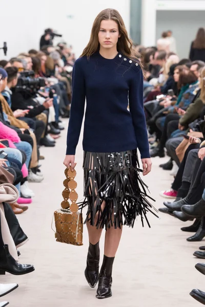 Look 31